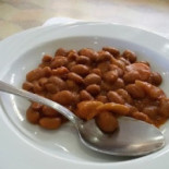 Regina food