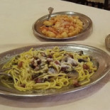 Regina food