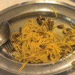 Regina food