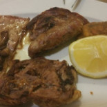 Regina food