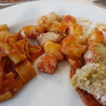 Regina food