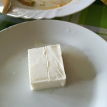 Pizzeria Degli Amici Nourriture
