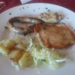 U Conzu Comida