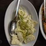 U Conzu Comida