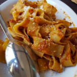 U Conzu Comida