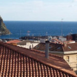 Lachea Extérieur