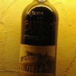 Le Bistrot Comida