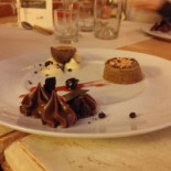 Le Bistrot Comida