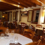 Botteghino Risorto Nourriture