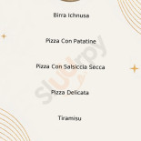 Pappa E Pizza Comida