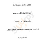 Fontana Murata Comida