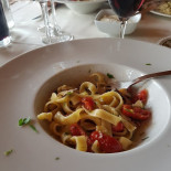 Fontana Murata Comida