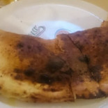 Pizzeria Storelli Nourriture