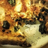 Pizzeria Storelli Nourriture