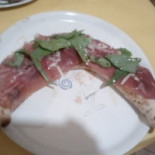 Pizzeria Storelli Nourriture