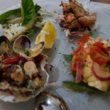 Sa Cabixetta Essen