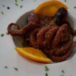 Sa Cabixetta Essen