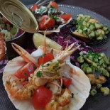 Sa Cabixetta Essen
