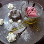 Sa Cabixetta Essen