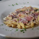Sa Cabixetta Comida