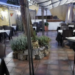 Sa Cabixetta Dentro
