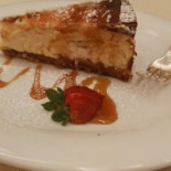 Opera Comida