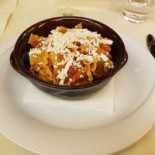 Opera Comida