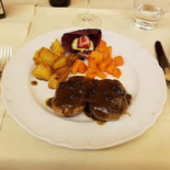 Opera Comida