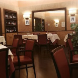 Opera Comida