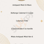 Pizzeria Da Lelle Nourriture