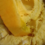 Gelaterie Bruno Comida