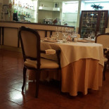 Locanda D'autore Nourriture