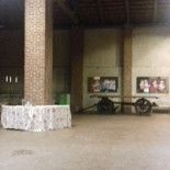 Tenuta La Morra Comida