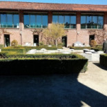 Tenuta La Morra Comida