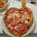 Il Veliero