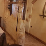Sa Cantina Comida