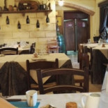 Sa Cantina Comida