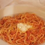Sa Cantina Comida