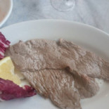 Sa Cantina Comida