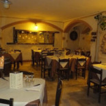 Sa Cantina Comida
