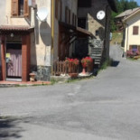 Locanda Di Martina Extérieur