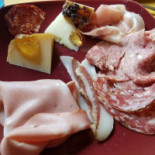 La Dispensa Di Andrea E Gregorio food