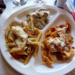 Sugo's Comida