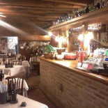 La Cascina Nourriture