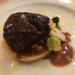 Berbel Food