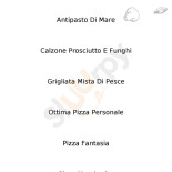 Il Conte Carte