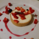 Osteria I Fre Comida