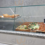 Tony Pizza Nourriture