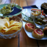 Moma Comida