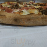 Pizzeria Il Canale Nourriture